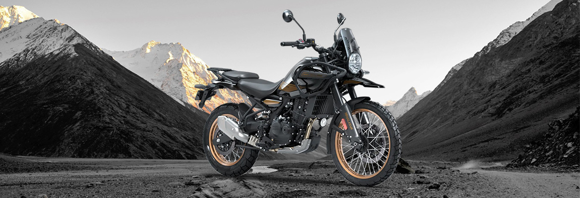 royal-enfield-himalayan-450